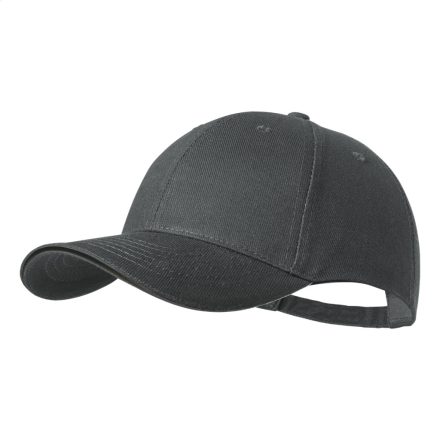 Sanvi baseball sapka