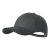 Sanvi baseball sapka