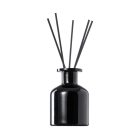 Dunae aroma illatosító