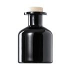 Dunae aroma illatosító