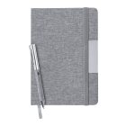 Spinosa jegyzetfüzet szett