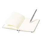 Spinosa jegyzetfüzet szett