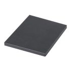 Spinosa jegyzetfüzet szett