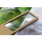 Niffy nagyítós könyvjelző