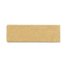 Magfy mágneses könyvjelző