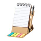 Pyrus öntapadós jegyzettömb