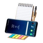 Pyrus öntapadós jegyzettömb