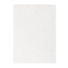 Semeno Stick öntapadós magpapír jegyzettömb