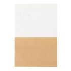 Semeno Stick öntapadós magpapír jegyzettömb