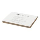 Semeno Stick öntapadós magpapír jegyzettömb