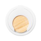 Comto mobiltelefon-tartó gyűrű