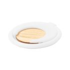 Comto mobiltelefon-tartó gyűrű