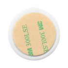 Comto mobiltelefon-tartó gyűrű