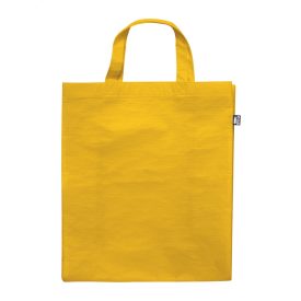 Sebu RPET bevásárlótáska