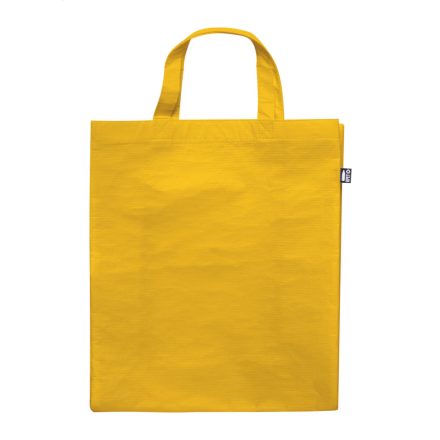 Sebu RPET bevásárlótáska