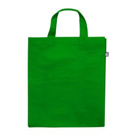 Sebu RPET bevásárlótáska