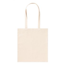 Longish 280 pamut bevásárlótáska