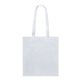 Katote pamut bevásárlótáska
