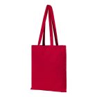 Katote pamut bevásárlótáska