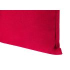 Katote pamut bevásárlótáska