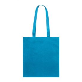 Katote pamut bevásárlótáska