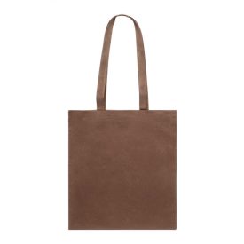 Katote pamut bevásárlótáska