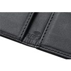 Gulden RPET pénztárca