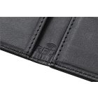 Gulden RPET pénztárca