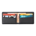 Gulden RPET pénztárca