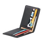 Gulden RPET pénztárca