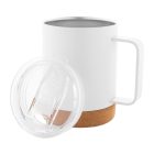 Corgox thermo bögre