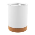 Corgox thermo bögre