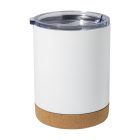 Corgox thermo bögre