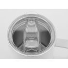 Corgox thermo bögre