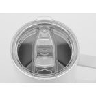 Corgox thermo bögre