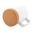 Corgox thermo bögre