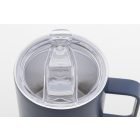 Corgox thermo bögre