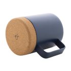 Corgox thermo bögre