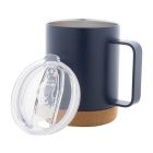 Corgox thermo bögre