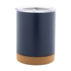 Corgox thermo bögre