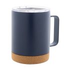 Corgox thermo bögre