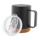 Corgox thermo bögre