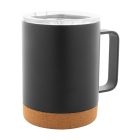 Corgox thermo bögre