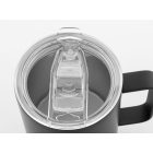 Corgox thermo bögre