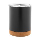 Corgox thermo bögre