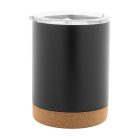 Corgox thermo bögre