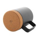 Corgox thermo bögre