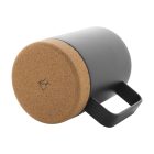 Corgox thermo bögre