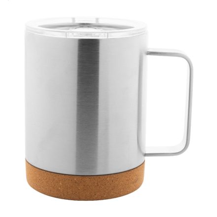 Corgox thermo bögre