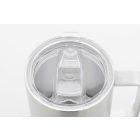 Corgox thermo bögre